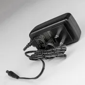 AC Power Supply Cord for SoClean 2 Sanitizers