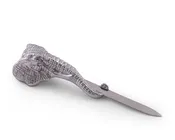 AC-Elephant Letter Opener