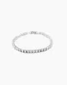 Adjustable Bracelet