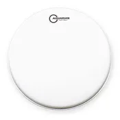 Aquarian Drumheads Aquarian - TRP16 - 16" Triple Threat Snare