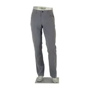 Alberto Stone Ceramica Light Grey