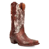 ANDRINNA LEATHER BOOT