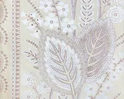 2801-5 Bandana Neutral