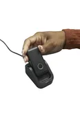 Gemini Extra Charging Kit
