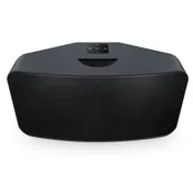 BlueSound Pulse 2i Streaming Speaker