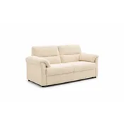 5402 Sofa cum Bed by Campo de' Fiori