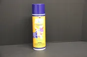 505 Spray Adhesive 14.7 Oz Can