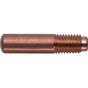 .035 MIG Contact Tip Miller Style 25 Pack