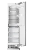 24” Refrigerator Built-In Column with Water Dispenser - Panel Ready