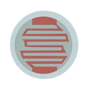 20KΩ Light Dependent Resistor