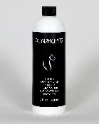 Skunk Deodorizer & Odor Eliminator Concentrated Shampoo