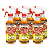PENETRATING LUBRICANT 16oz 6-pack