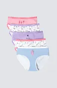 Brief Gift Box