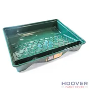 21" Big Ben Paint Tray BR412