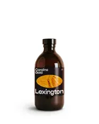 JD Enterprises —  South Carolina Gold Sauce