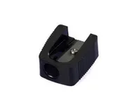 Cosmetic Pencil Sharpener