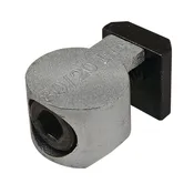 10 Series Anchor Fastener – 3395