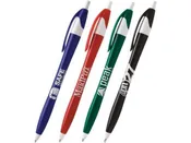 Javalina® Executive Pen