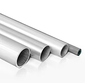 10 1/2 x 1.00 304 A269 Welded Tube