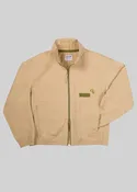 Activities Jacket