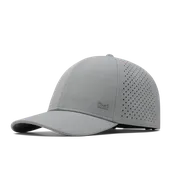 A-Game Hydrolite - Heather Grey