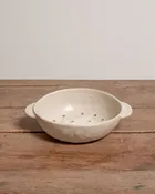 Alba Colander