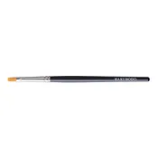 280 Lip & Concealer Flat [HC0166]