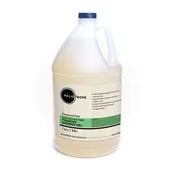Aloe & Botanical Sulfate-Free Shower Gel (HSF1)