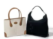 Casual Bag cb44-110