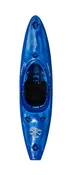 Dagger Indra Creek Play Whitewater Kayak