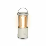 Lepro 1100LM Battery Powered LED Camping Lantern, Waterproof Tent Light with 5 Light Modes, Camping Essentials, Portable Lantern for Camping, Emergency Light, Power Outage, Not Rechargeable