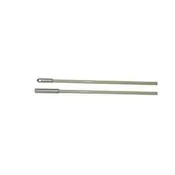 BES 3' x 5/32" Glow Fish II Rod - Bullnose/Female