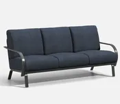 Anthem Sofa TU