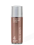 Bio Peptide Hydrating Lotion 30ml