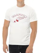 Clifton Shirt