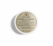 Adored Beast Gut Soothe Probiotic for Cats
