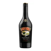 Baileys Irish Cream 75 Cl