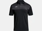UA M's Victor Polo