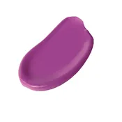 Black Diamond Lipstick - Haze