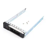 Dell - 14th Gen Servers - 2.5" HDD Caddy - (DXD9H)