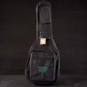 Acoustic Dreadnought Gig Bag