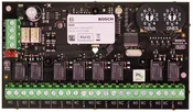 Bosch (B308) Output Expansion Module With Relays