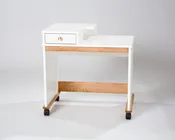 Serger Cart