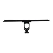 Cam Caddie 10 Inch Camera Stabilizer Accessory Wing + Shoe Mount Kit for Scorpion EX / Original