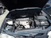1995 TOYOTA CAMRY DOOR ASSEMBLY FRONT – 1454911