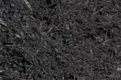 Dark Blend (Black)