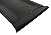 1955-64 GM Convertible Top Boot Storage Bag