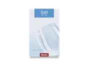 Miele GS SA 1502 P Dishwasher salt