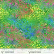 108" Full Bloom 55110DW-1DES