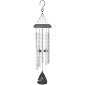 30" Sonnet Windchime - Always Near